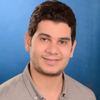 Mohamed Helal