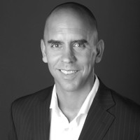 Dan Marshman