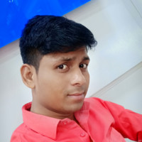Nasir Ali