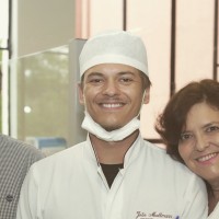 João Mallmann