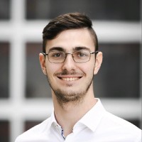 Christoph Moitzi