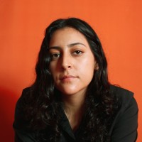 Karla Sofia M. Martínez Del Campo