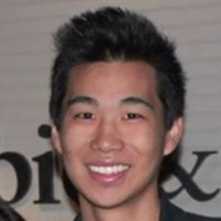 Eric Fu
