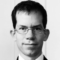 Jean-Marc Sallenave