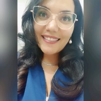 Elen Fonseca