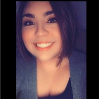 Sydnee Robles