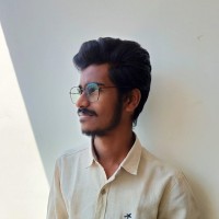 Durga Prasad S