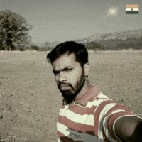 swapnil gawade