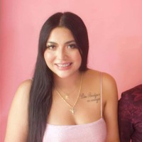 Leslie Rico