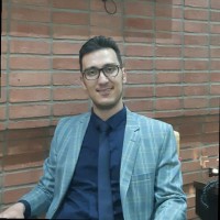 Alireza Fallah