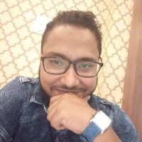 Ishtiaque Alam Khan