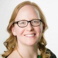Laura Katterhenry