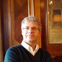 francesco lamandini