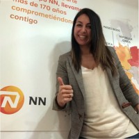 Mireia Ivars Llambies