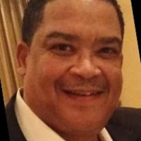 Kevin Fleming