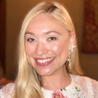 Monica Olden Beck