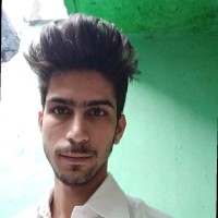 Mohammad Hasim Khan