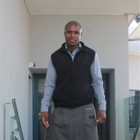 Vision Mlauzi