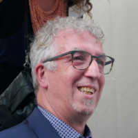 Ralf Claussen