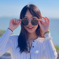 Christina Chen