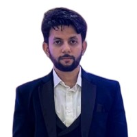 Azhar Khan