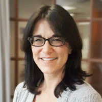 Denise Fuda