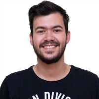 Alef Teixeira