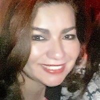 Karem Isela Quiroga Vargas