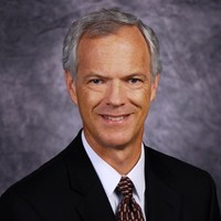 Donald Lewis