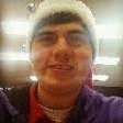 Bradley Beane