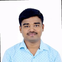 Kiran Kumbhar