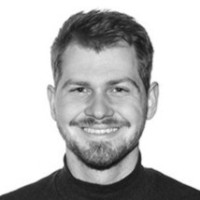 Ulrik Schmeltz Noringriis