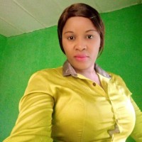 Veran Omoniyi