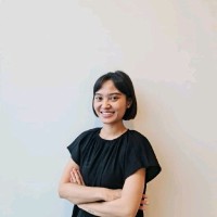 Dinda Marsetyaningrum
