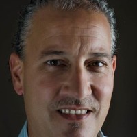 Kevin Marini