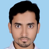 Er. Md Zeeshan Arshad