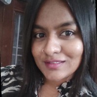 Ritika Jain
