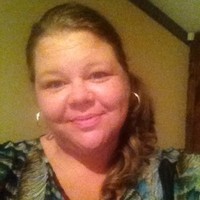 Jennifer Mizell