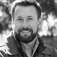 Mark Norquist