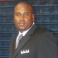 Cleon Henderson
