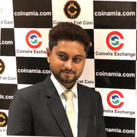 Prasanna Puniwala