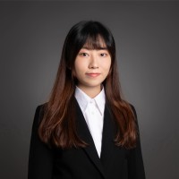 Ceci Li