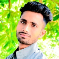 Mohd Alishan