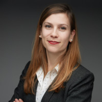 Simone-Hélène Truemner-Caron