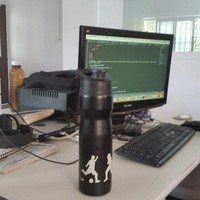 Mail Appzoy