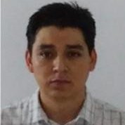 alfonso frank