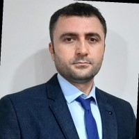 Erdinç Servi