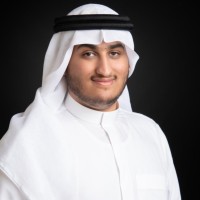 Mohammed Al Hamami