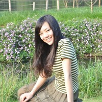 Penny Meng