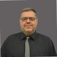 Mario Stebler